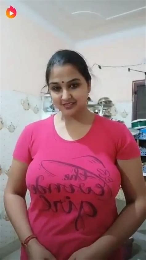 aunty boobs indian|Aunty boobs xxx videos